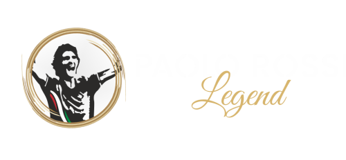 Coni: Paolo Rossi nella ‘Walk of Fame’